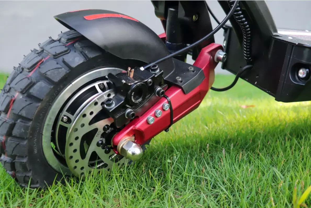 Zero 10X Pro Citycoco EEC Led Pedal Best folding Speed Kick Scooter US Warehouse 2023 Electric Scooters