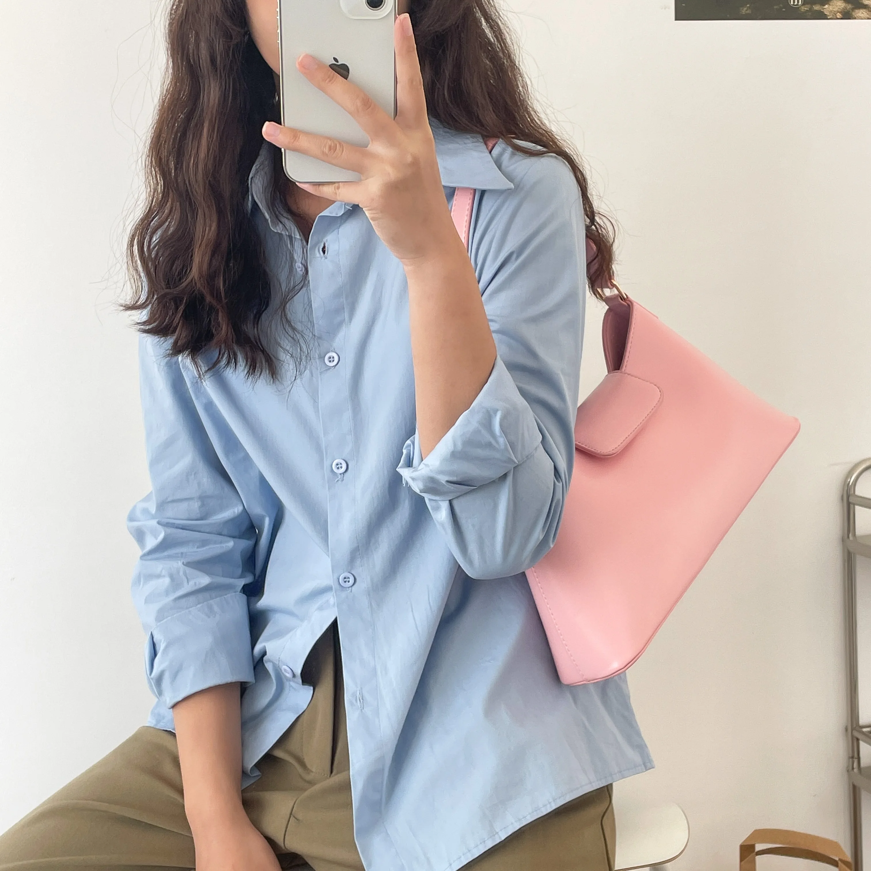 wholesale trendy armpit shoulder bag fashion temperament new retro handbag daily casual armpit hobo bag for women