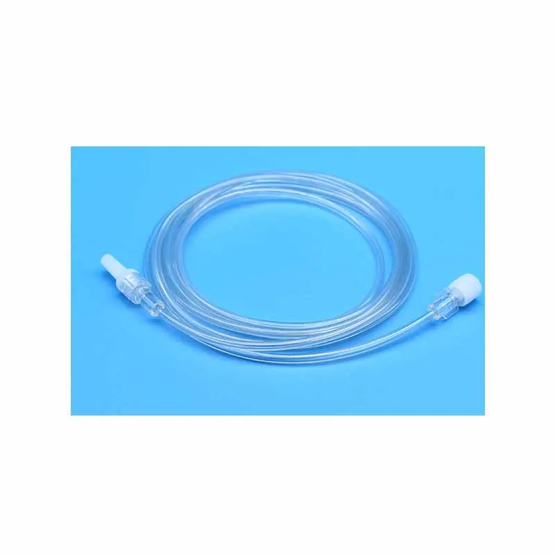 Professional Production Of Pressure Monitor Pressure Monitor Extension Line