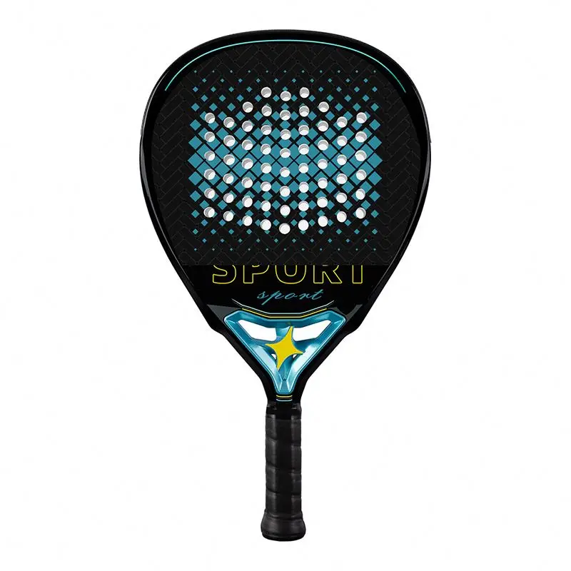 High Power Lumire  Floodlight Outdoor Lamp Waterproof 150W 200W 250W  Spotlights With Outdoor Driver