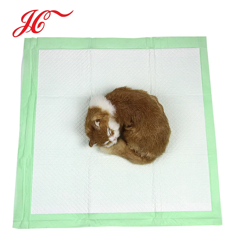 
Super Absorbent Dog Cat Indoor Toilet Pet Puppy Dog Training Pads 