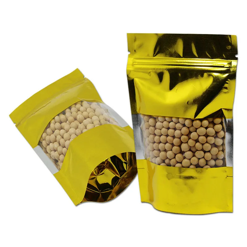 Automatic coffee powder small sachet multifunction packing seed sugar spice nuts cereal pepper tea bag
