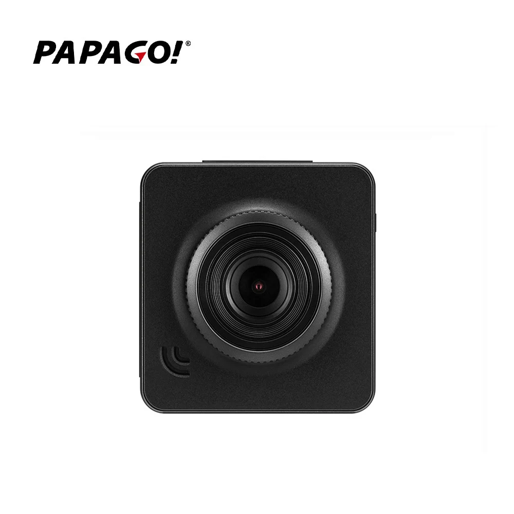 Quality Chinese Products PAPAGO D1 Dash Cam HD Wifi Car DVR Night Vision G-sensor APP 1080p Dash Cam