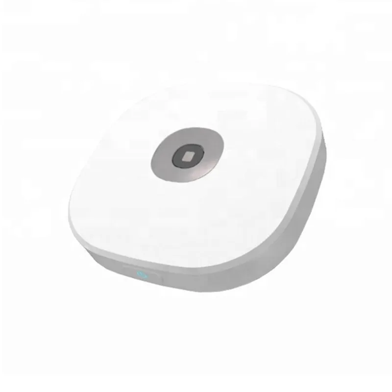 
6 in 1 Digital Portable Multiparameter Blood Pressure,Oxygen,ECG,Heart Rate,Spo2, blood pressure health tracker telehealth 