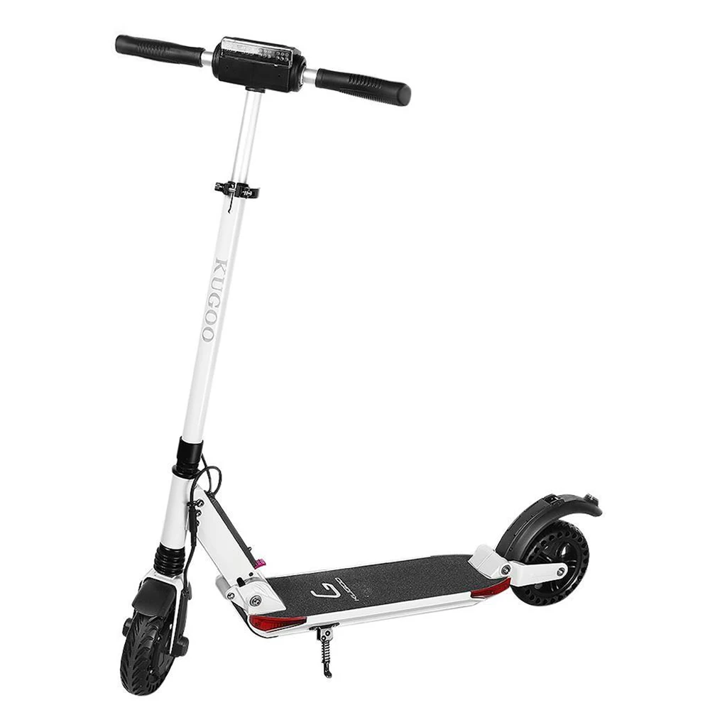 Kugoo S1 Pro Big Most Powerful Eu Warehouse Electric Scooter Dualtron Ultra Electronic Scooter Electric Motorcycle Upgrade