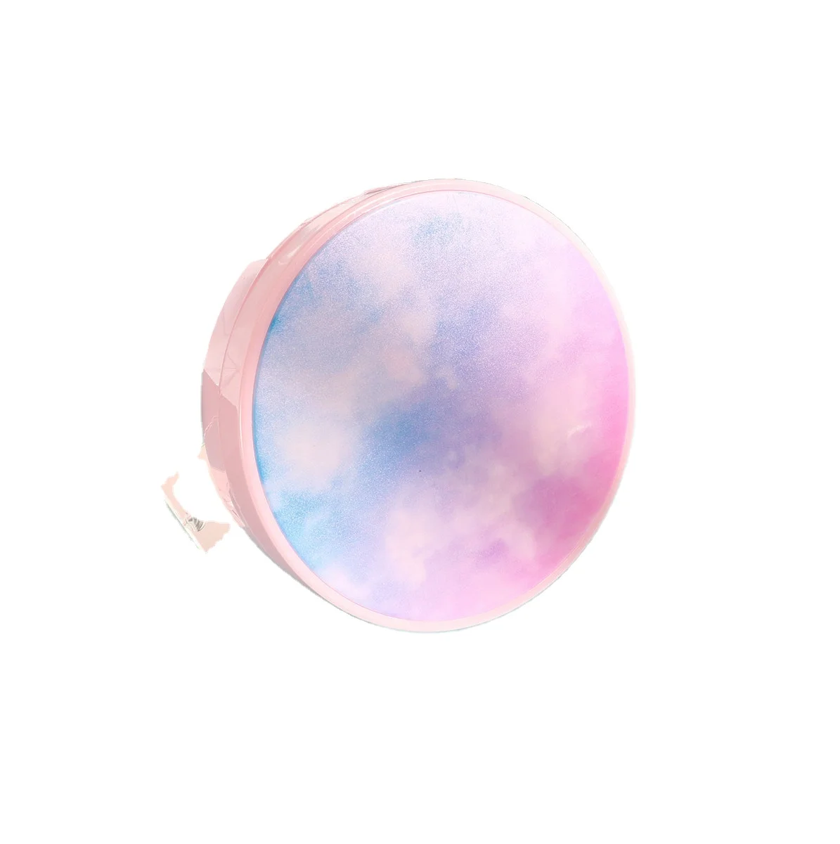 INS Star Sky Eye Contact Case Box Lenses Customized Wholesale Contact Lens Case with Mirror