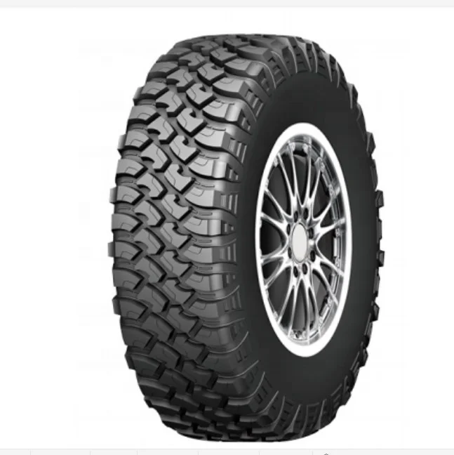 ATV TIRE  27X11-12-6PR  MARSWAY BRANDB FOR 1000CC 4*4 ATV  for sale