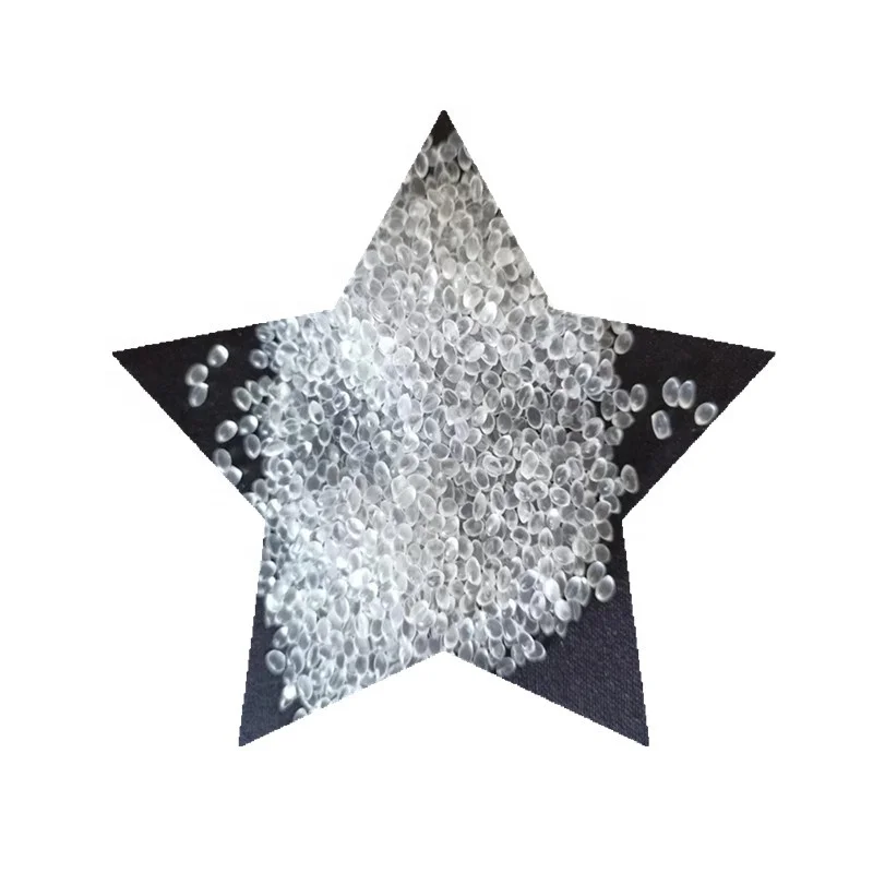 Kuraray EVAL L171A / EVAL L171B EVOH Resin Ethylene Vinyl Alcohol Copolymer Material