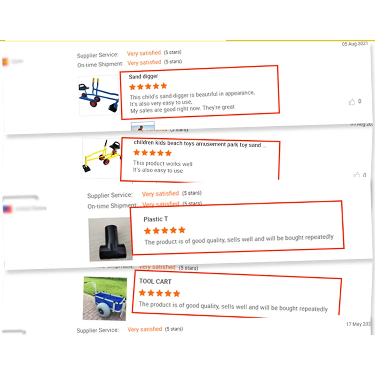 Convenient And Practical Motorcycle Ramps For Pickup Truck WR001 Light-Weight Aluminum Motorcycle Ramp