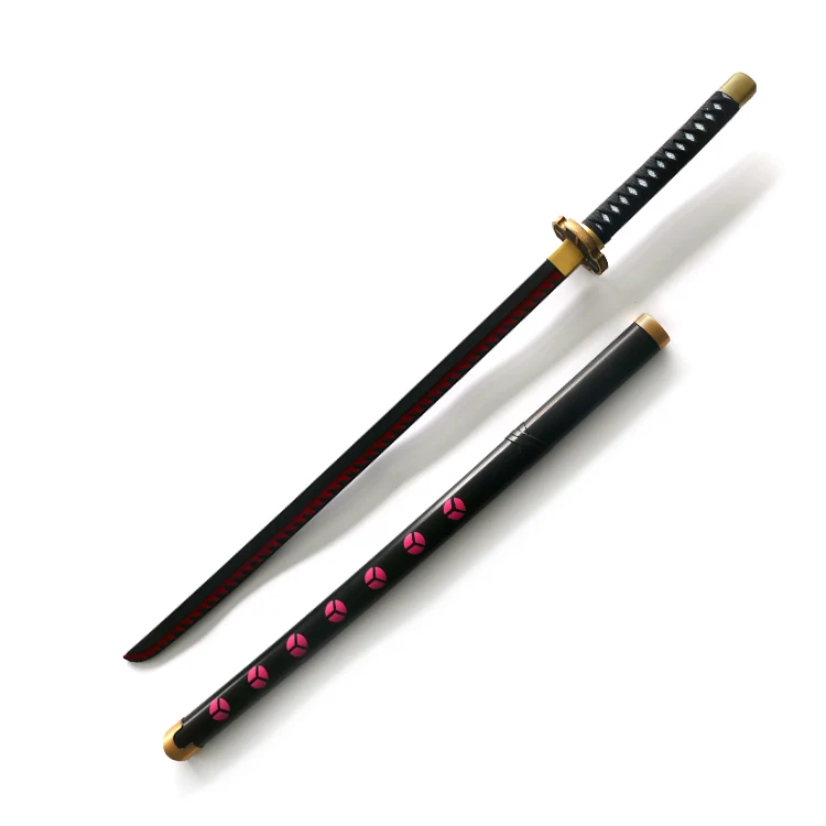 foam toy katana sword 95c147