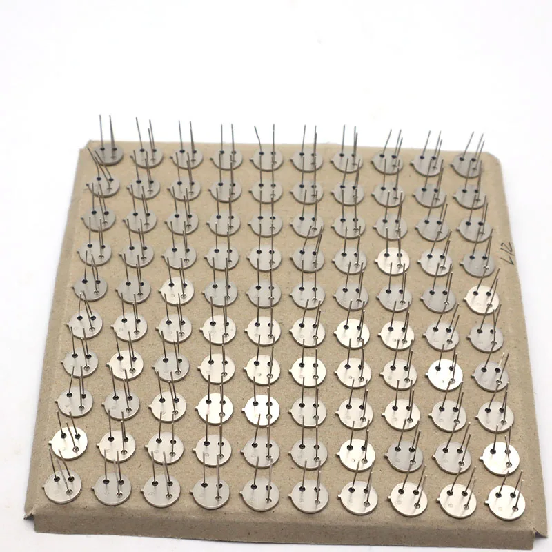 one-stop manufacturers multiple models electronic components sensor DIP ZG05A pyroelectric infrared sensor support customization