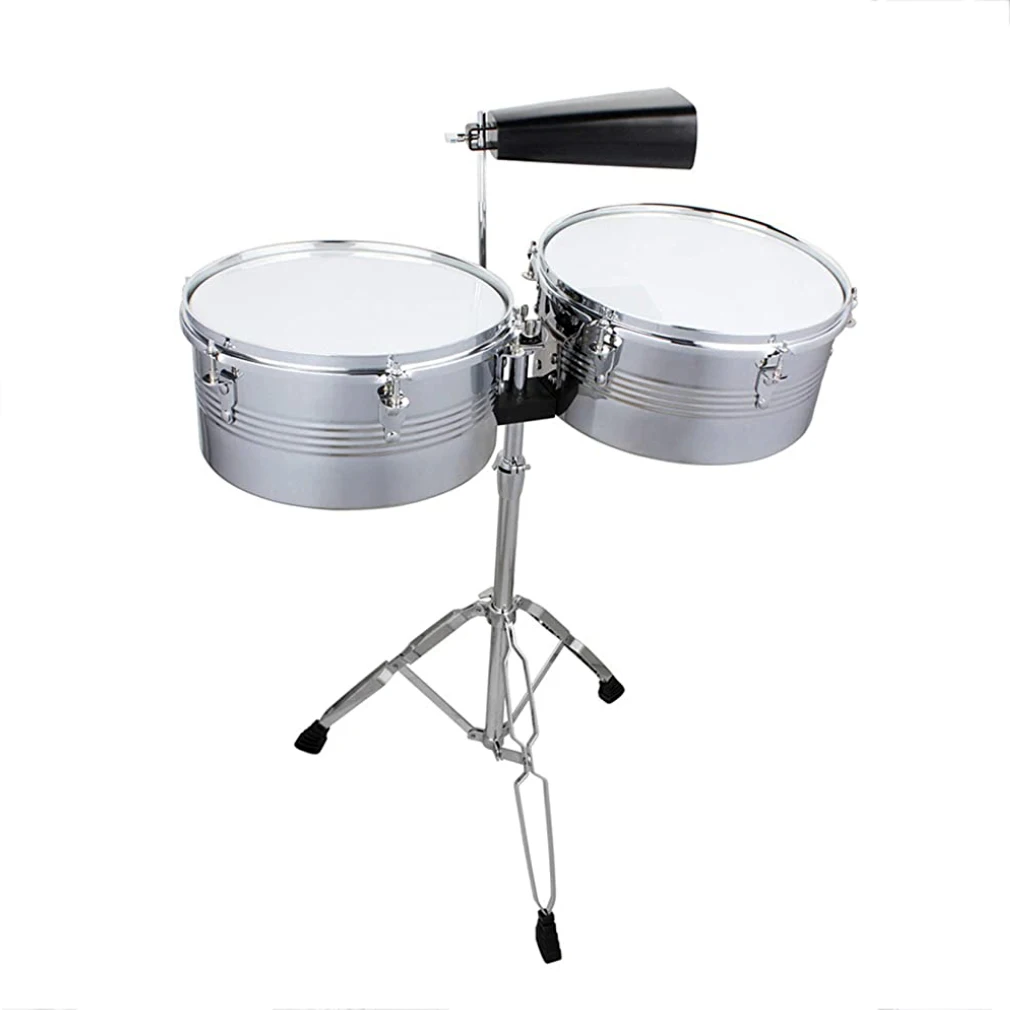 Набор барабанов Timbal 13