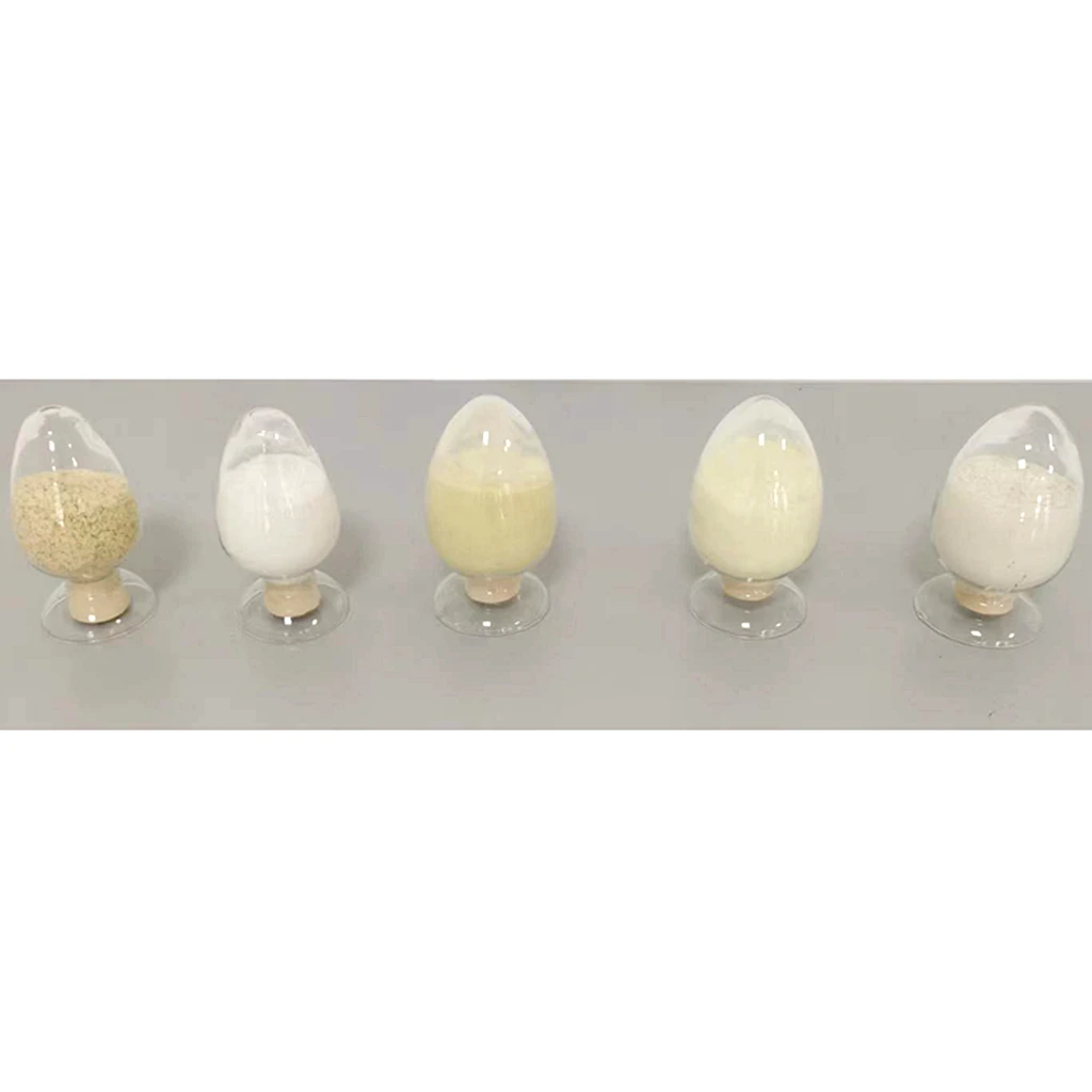 ice cream stabilizers emulsifiers guar gum food grade viscosity 5500 cps 6000 mPa.s additives food guar gum