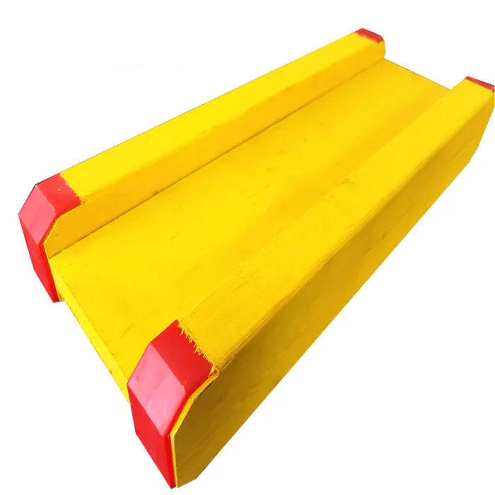 singer concrete h20 beam timber