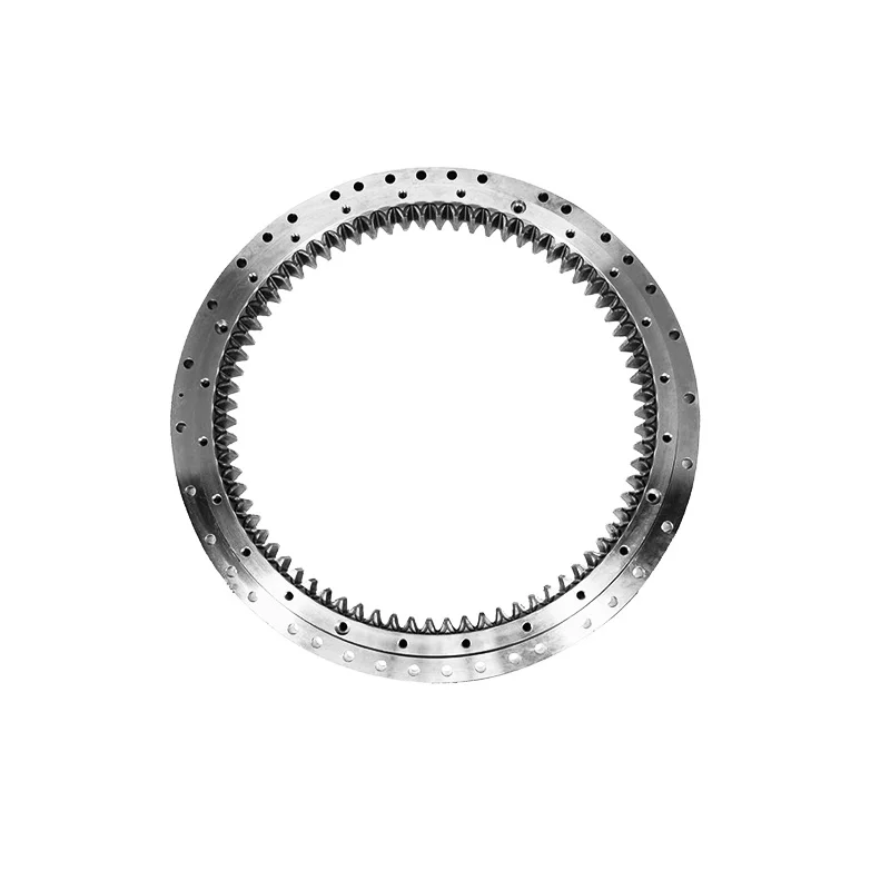 tadano TR250M TR250M-3 TR250M-4 TR250M-5 TR250M-6  truck crane slewing bearing