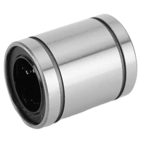 LM20UU Linear Motion Bearings 20mm Ball Bushing for 3D Printer