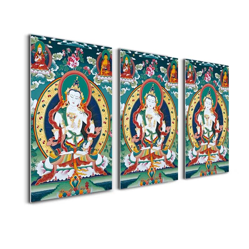 Mandala metal print 4C.jpg