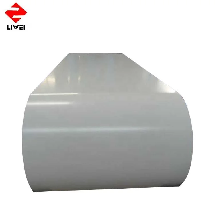 Customized Colorbond Steel Plate Price Per Kg