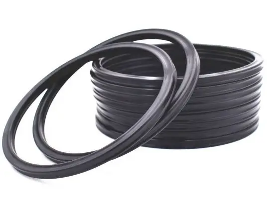 Manufacture Standard Full Sizes  As568 ffkm fkm nbr Rubber X Ring Quad O Ring Seals Product Category for seal