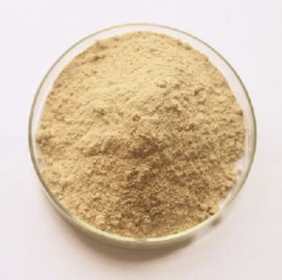 high quality raw materials brewers yeast powder  feed additive probiotics for fish growth booster beta glucan mannan
