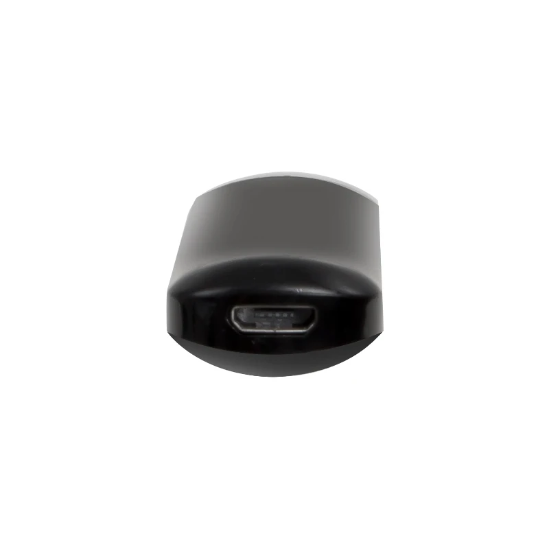 
2021 latest preheat vape pen pod kit with charging port disposable vapes 