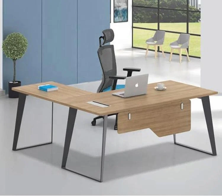 Guangzhou BERSON factory multi functional table frame office conference table frame