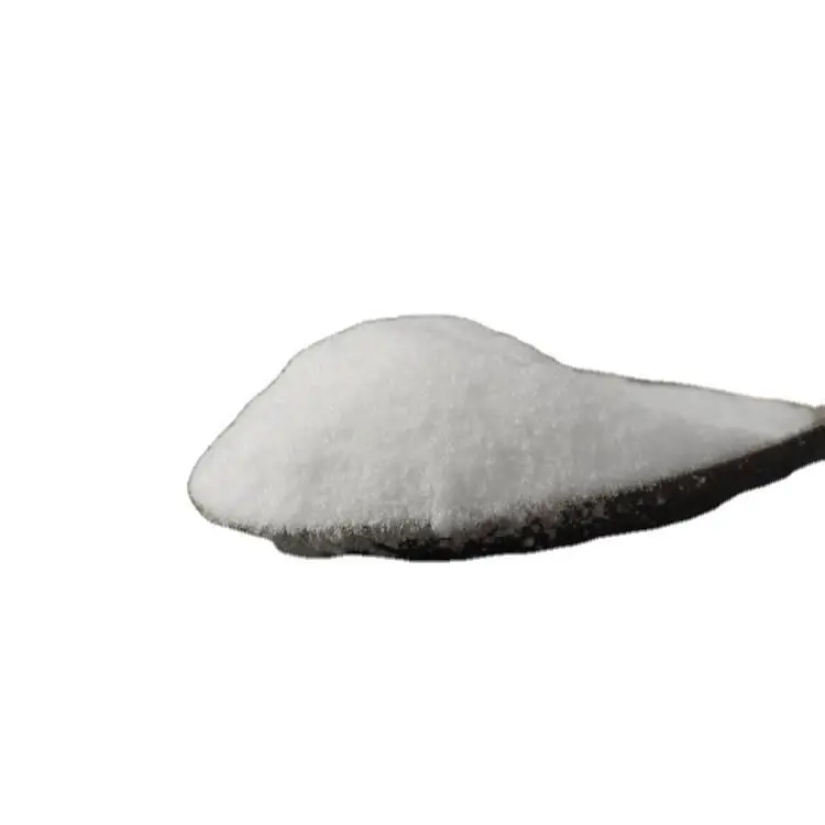 99% Natural Viscose Sulfate Anhydrous Sodium Sulphate