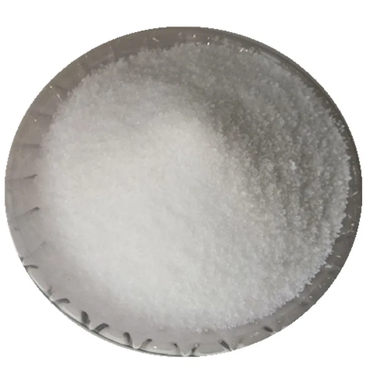 
Factory Price Buy Levamisole Hydrochloride powder 16595-80-5 