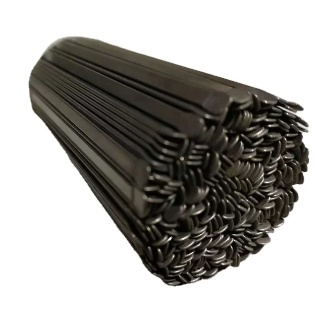 Shape Memory Nitinol Ti-Ni Alloy sma Sheet/Plate Price