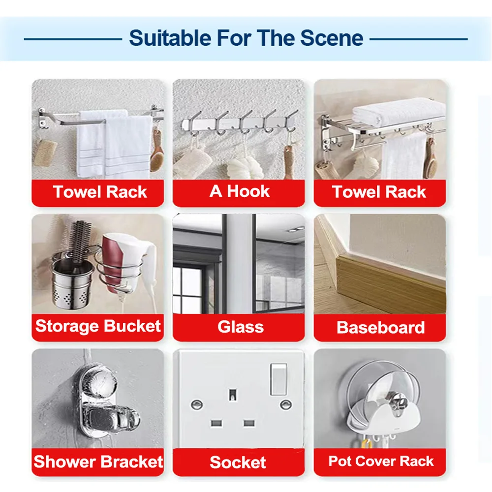 Rapid Curing Flexible MS Polymer Adhesive Sealant Flooring Adhesive