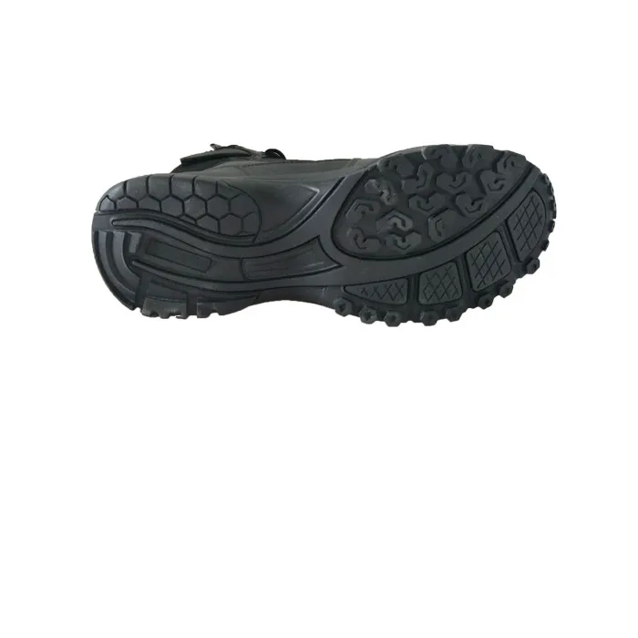 Wholesale High Quality Breathable Cheap Desert Tactical Bota Boots Safety Shoes Tactical For Men