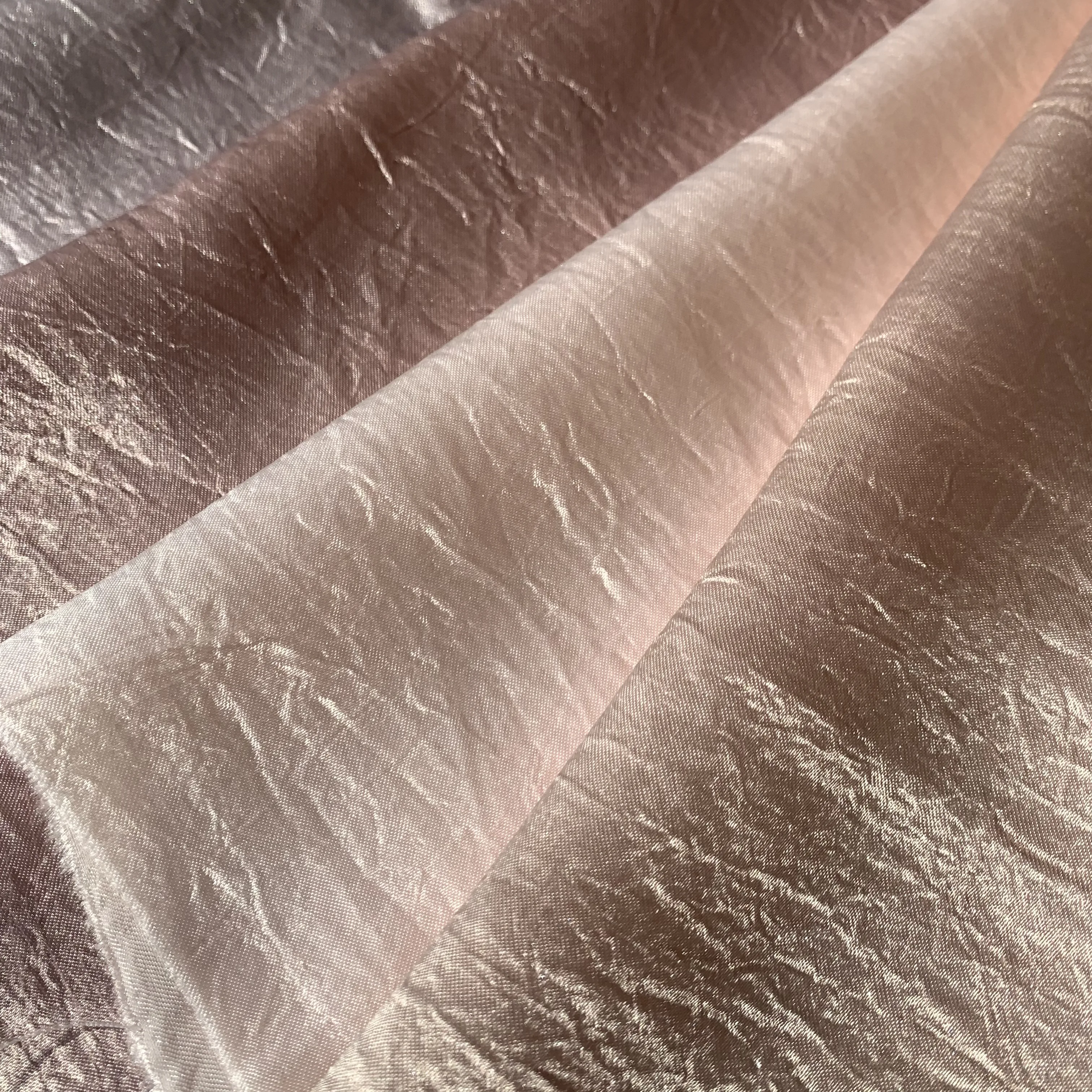 Durable reliable reasonable price buy soft cotton linens fabrics