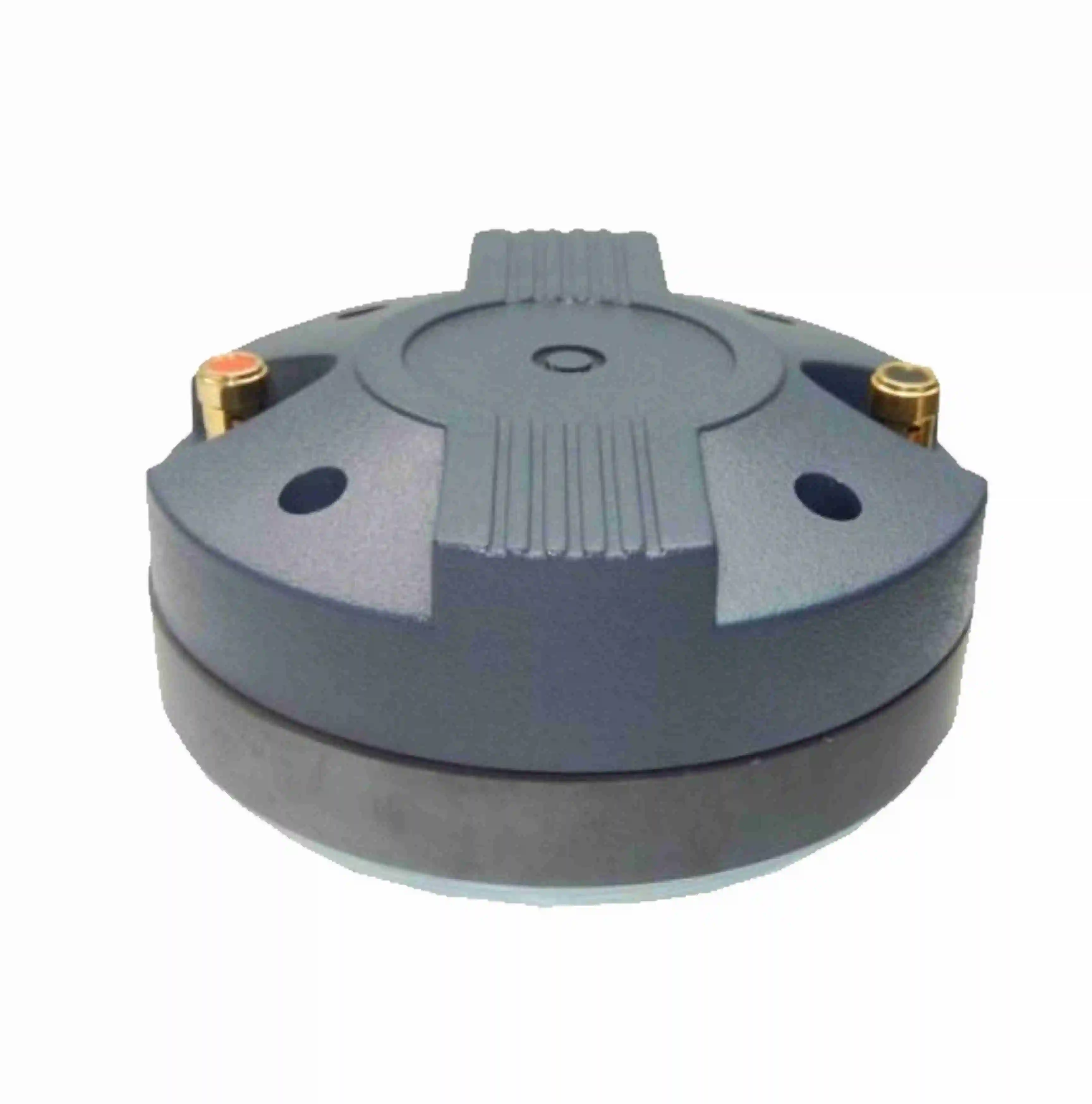 NEW Cheaper HF driver tweeters wholesale speakers 44