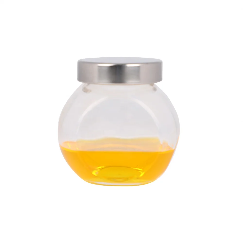 FAO Standard Quality Herbicide Sulfentrazone 97% TC, 75% WDG, 40% SC