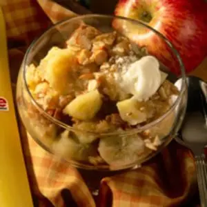 Frozen Banana Slices