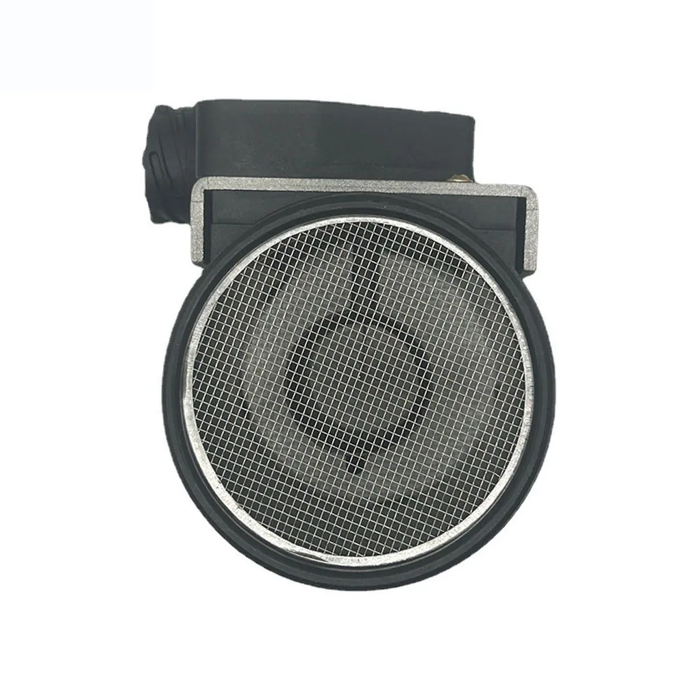Q Mass Air Flow Meters  0280213018 0000940648 A0000940648 0986280136 for Mercedes Benz V12 S600 600SEL 600SL