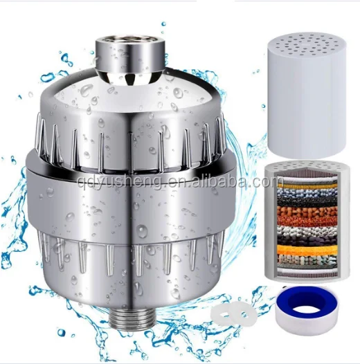 magnesium pellets for small molecular resonance water