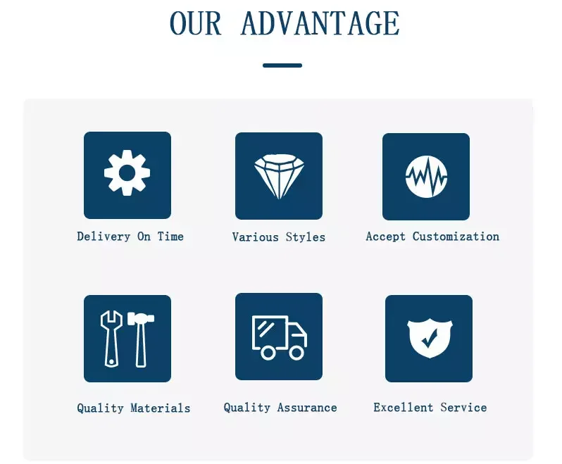 Custom colors Design Different Sizes food grade silicone Rubber Made Molded NR CR NBR EPDM customized silicone rubber parts