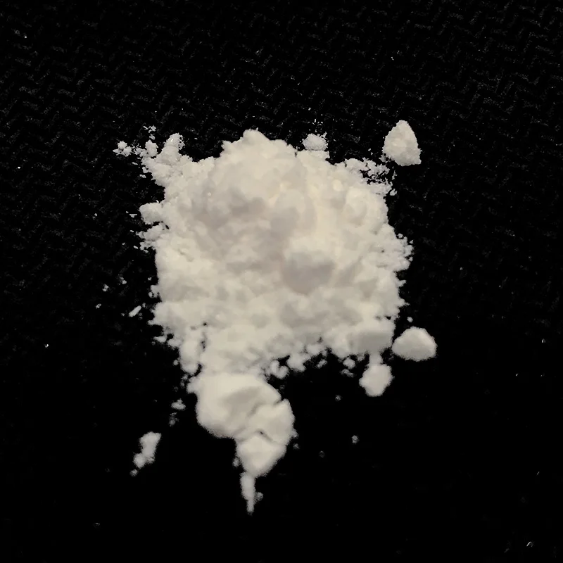 
Chitosan CAS 9012-76-4 with best price 