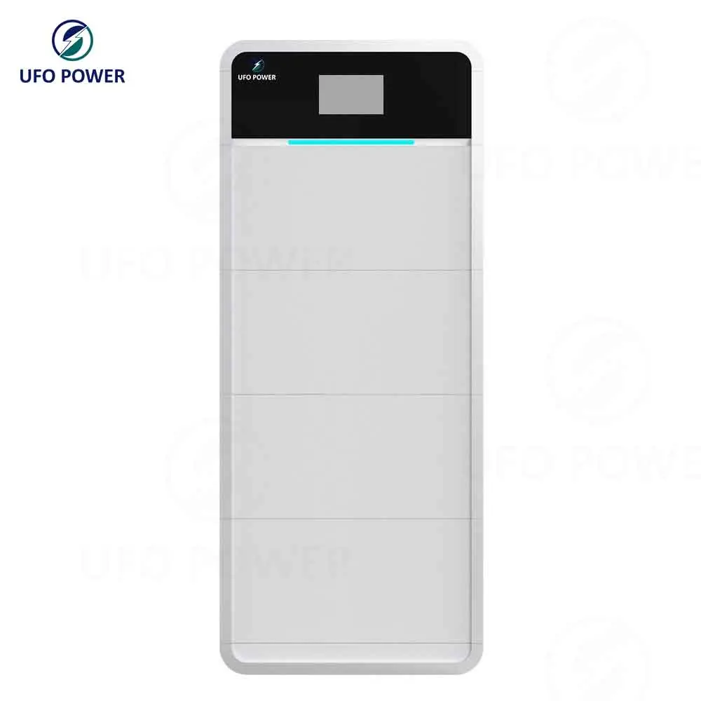 New Product On-Grid Solar System 5kw 10kw Residential Energy Storage System With Lithium Battery