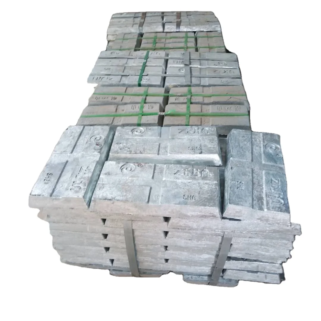 4N5 Soft Dimensions Pure Zinc Origin Bright Chemical Min Place Model Alloy Condition Composition Secondary Tianchuang