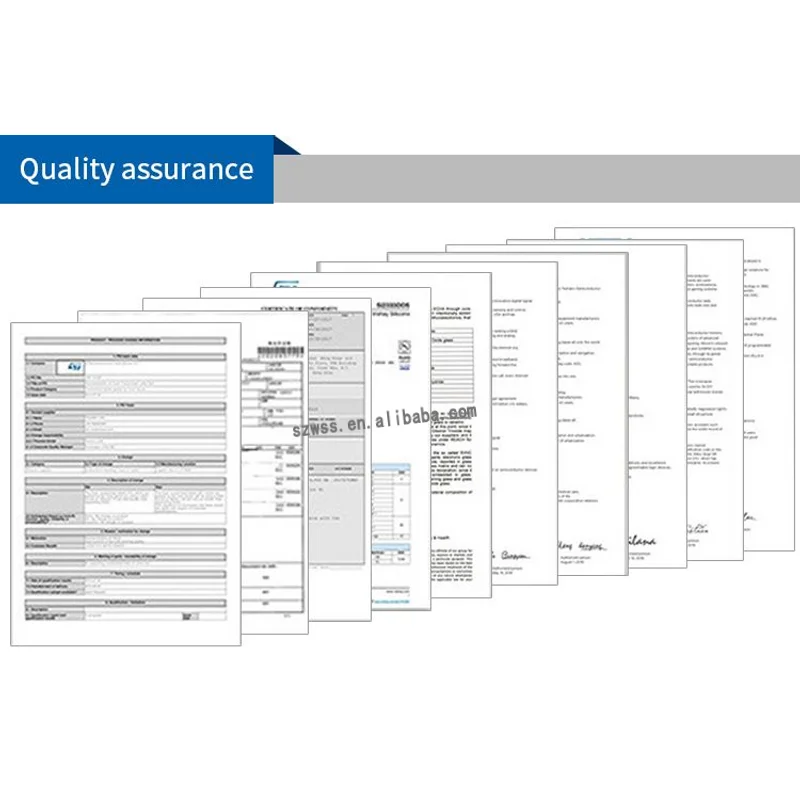 Ncp135amt075tbg ( Circuit) New And Original In Stock Electronic Components Ic Chip Ncp135amt075tbg