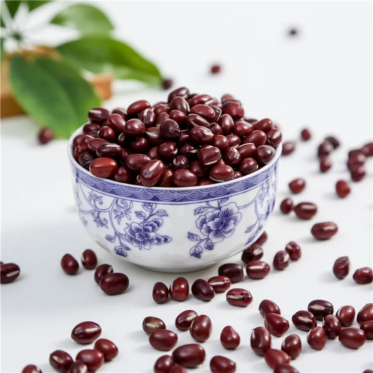 2021 New Moon Cake Bread Red Bean Paste Pastry Dessert Mid-autumn Festival snack red beans