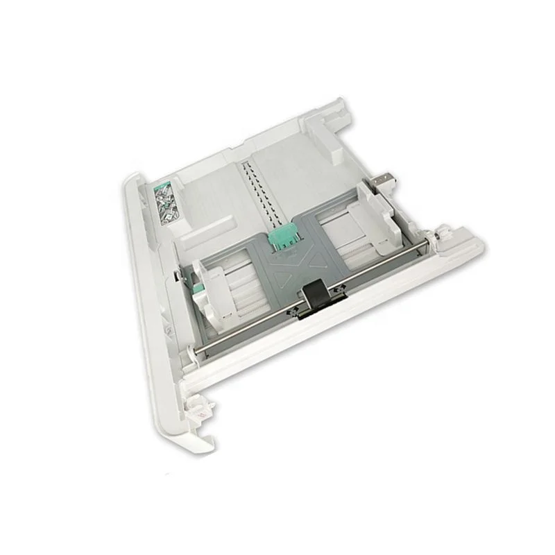 Compatible CASSETTE (TRAY) SL-K2231 jc90-01212c FOR HP LASERJET MFP M433/ M436DN/ M436N paper tray JC90-01212C