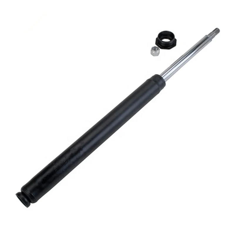 Wholesale OE Quality Car Shock Absorber 363047 For Toyota Starlet