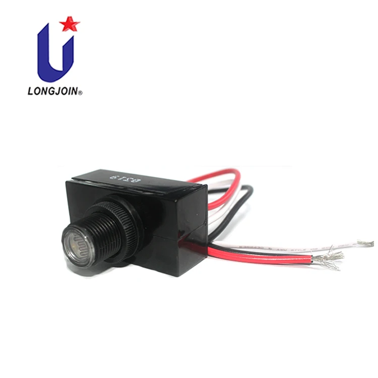 OEM/ ODM Custom Different Series Mini Photo Sensor