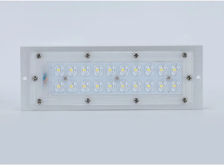 Flat module d14