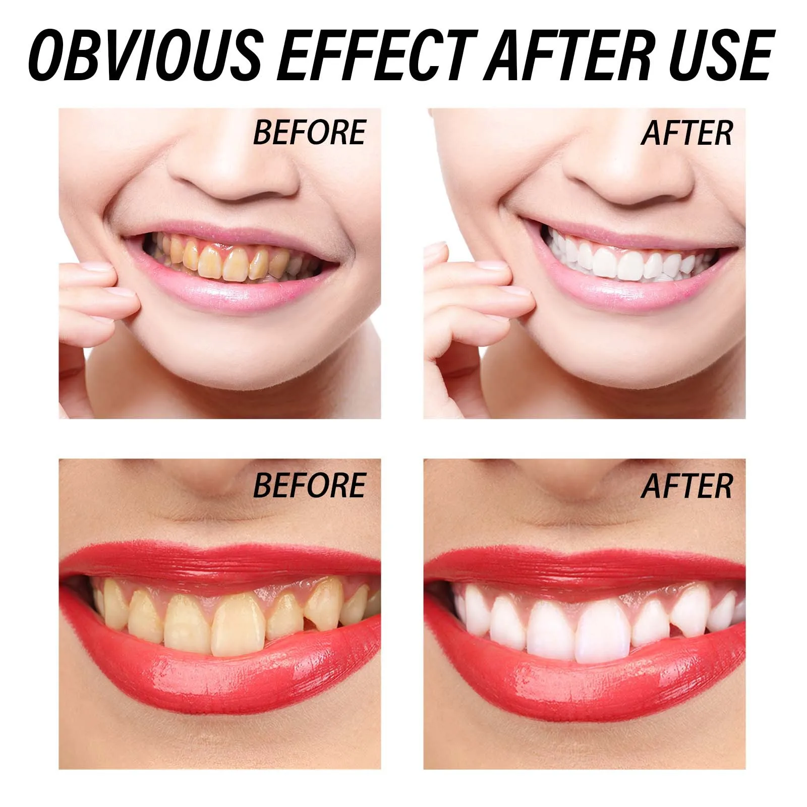 Custom Logo Bubble Mousse Cares For Gums Deep Cleaning Tooth Dirt To Protect Teeth Mousse Toothpaste