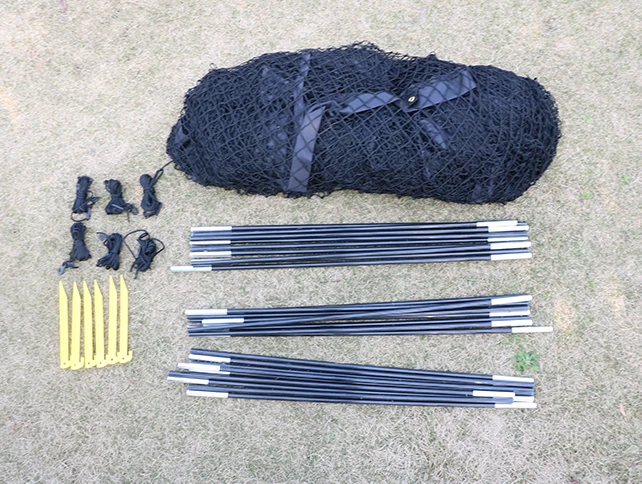 Baseball Net Batting Cage Baseball Nets Baseball Net practice for  Hitting and Pitching
