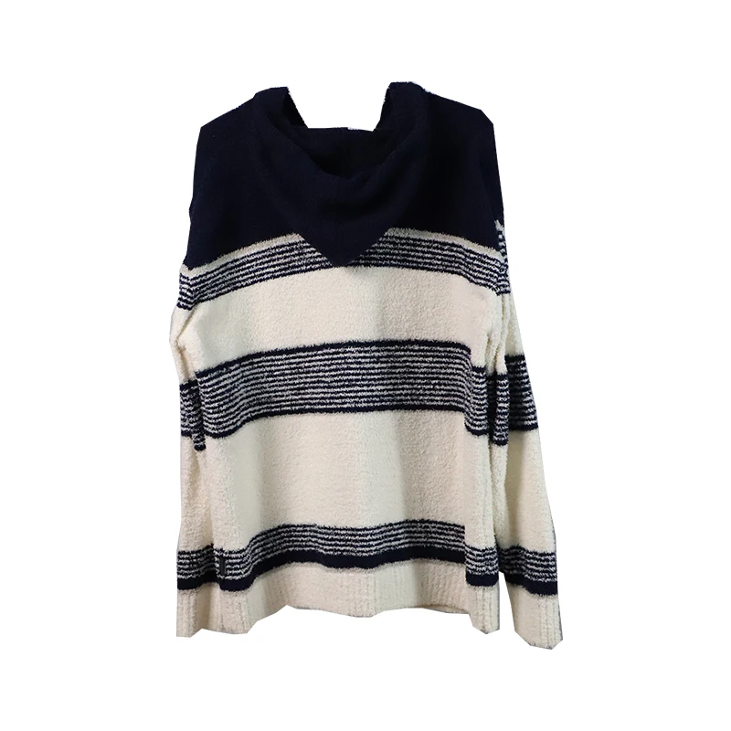 Горячая Распродажа, Индивидуальные Дизайнерские Семейные пижамы из двух предметов, ночная рубашка, одежда для сна, подходящие пижамные комплекты